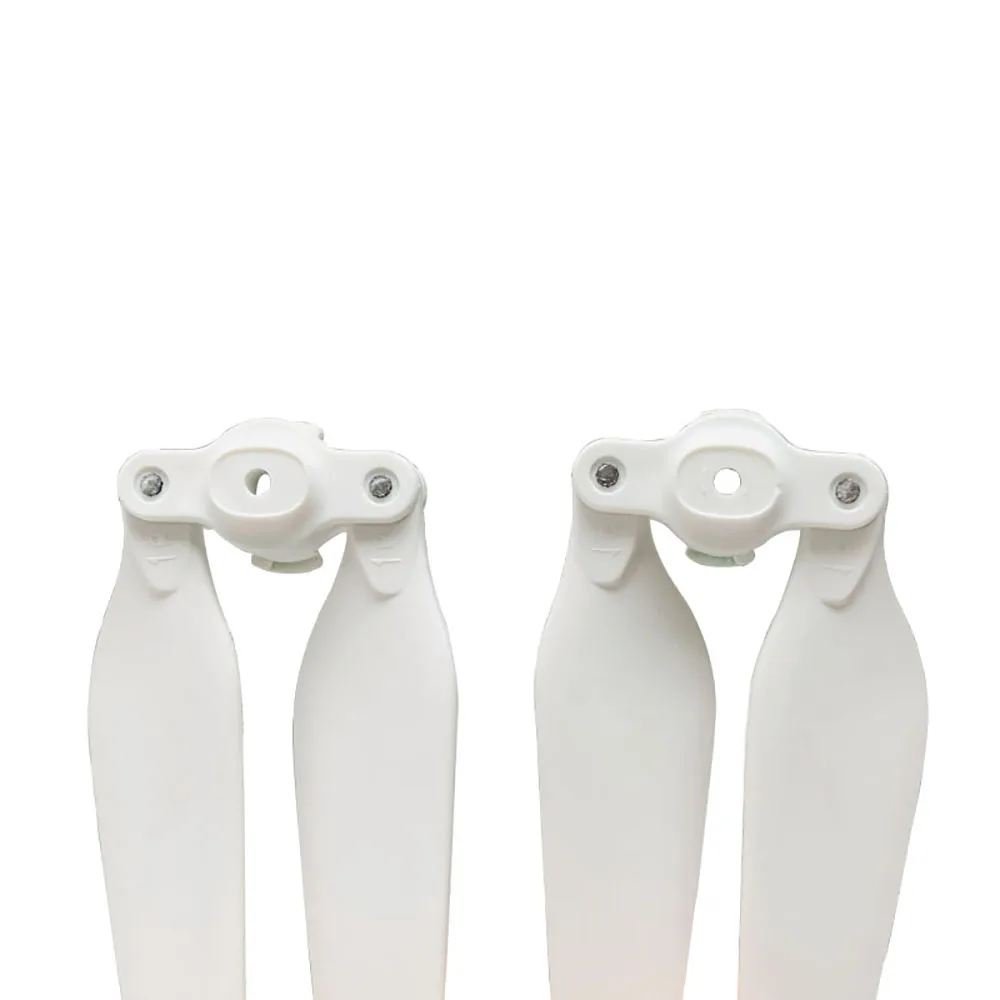FIMI A3 RC quadcopter accessories foldable CW / CCW propeller 4PCS | Parts &amp Accs
