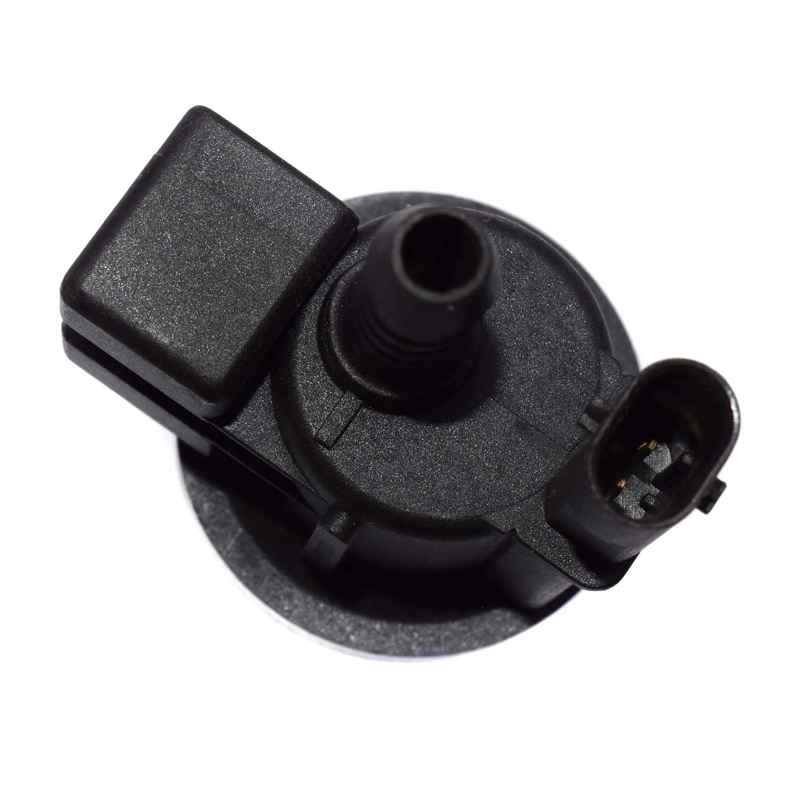 Клапан продувки дыма топливного бака WOLFIGO для AUDI A3/S3 A4/S4 Seat Altea TT R8 SKODA VW Jetta Passat 2007-2014