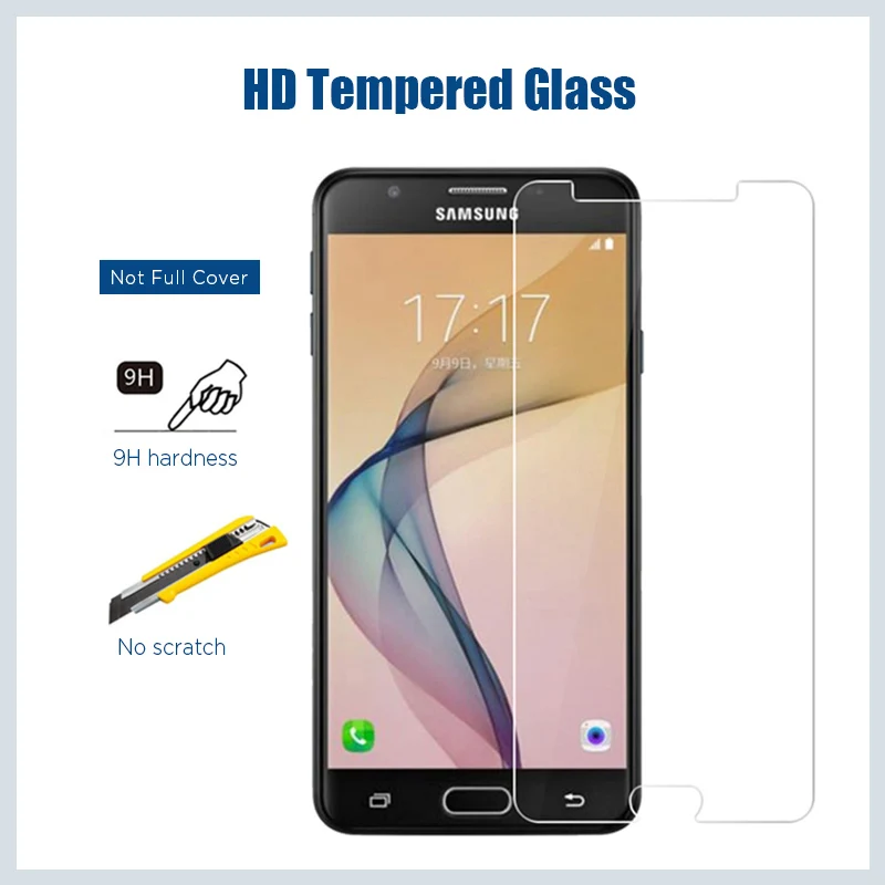 Защитная пленка для смартфона M10 M10S M20 M30 M30S M40 Защитное стекло телефона M01 M11 M21 M31