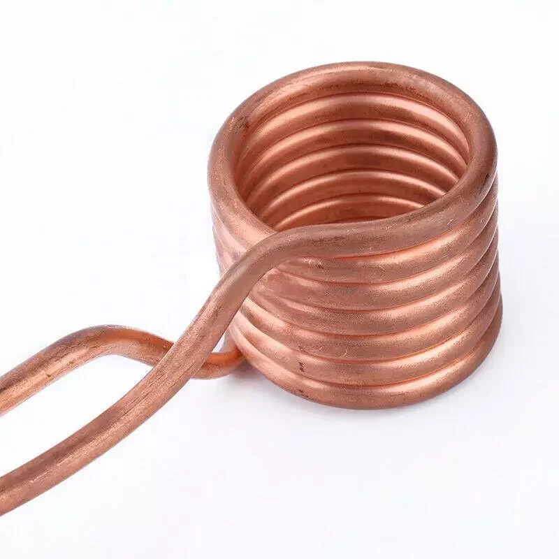 Низковольтный индукционный нагревательный щит ZVS 1000 Вт модуль Flyback нагреватель