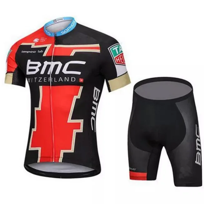 

2021 New Cycling Jersey Set Summer Cycling Wear Mountain Bike Clothes Cycling Vest Riding a bike riding clothes riding a bike