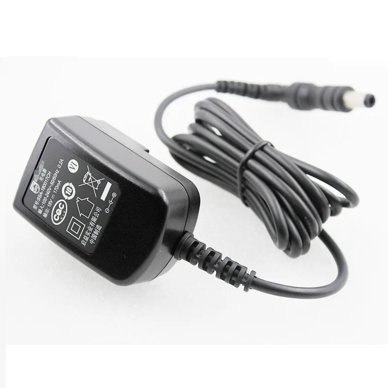 Адаптер питания для пылесоса Philips FC6162 18 в | Бытовая техника