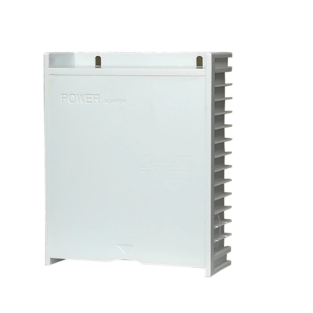 Блок питания для систем видеонаблюдения 12 В|adapter rj45|adapter ethernetadapter mount |