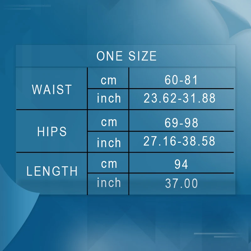 Женские сексуальные штаны для йоги с высокой талией пуш ап серая Спортивная