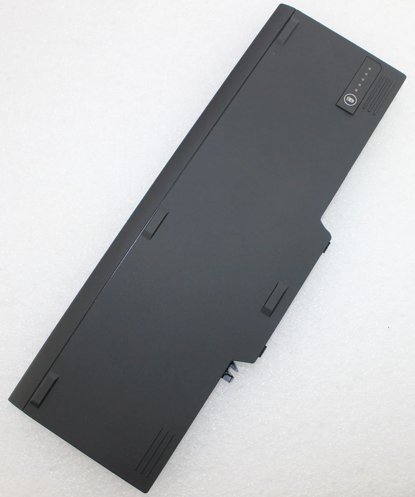 Аккумулятор для ноутбука HUAHERO планшетного ПК DELL XT X XFR серии PU536 MR369 312 0650 451 10499 0855 11509