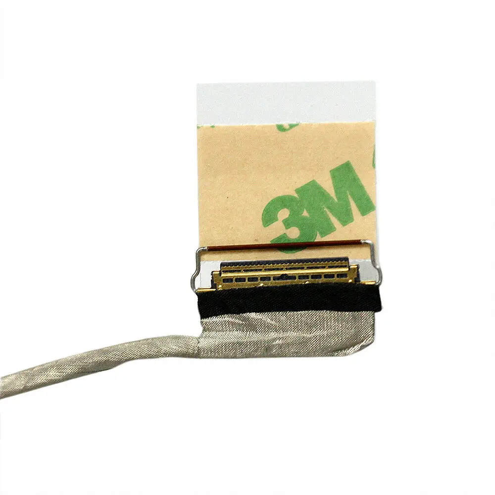 

54YNP 450.09P01.3002 LCD DISPLAY CABLE FOR DELL INSPIRON 15 3567 z11
