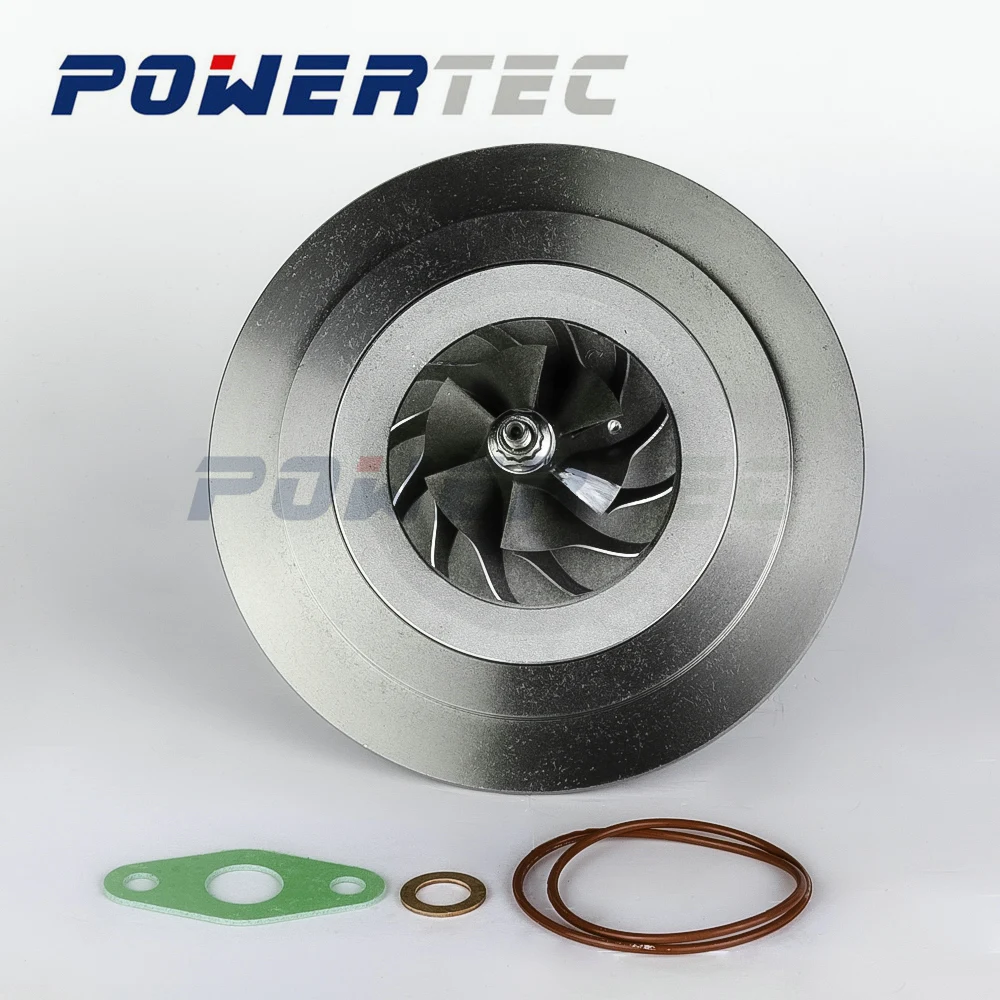 Картридж турбо полная CHRA GT20 751592 751592-0001 751592-0002 97300562 для Iveco ежедневный II 2 8 TD SOFIM8140.43R
