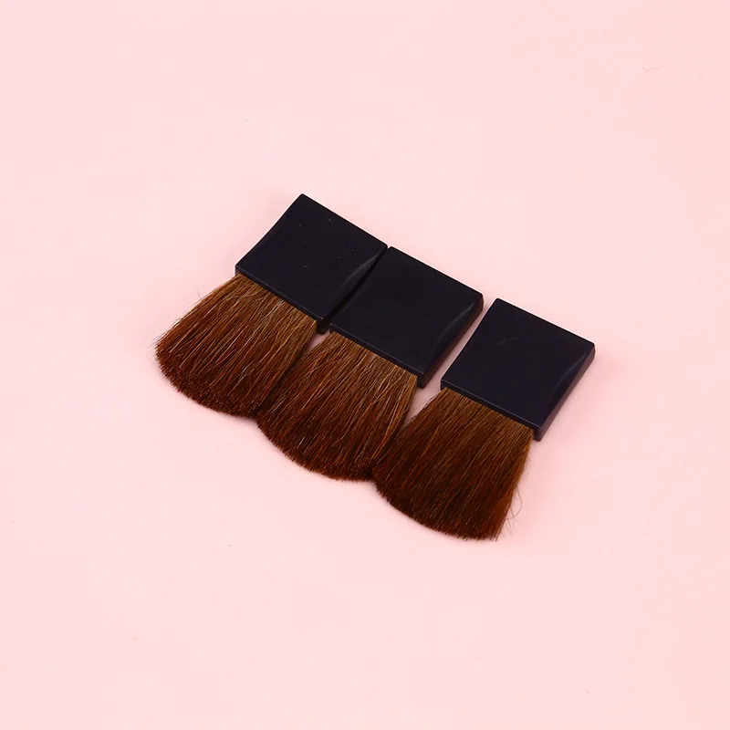 1 шт. мини-кисть для румян | Красота и здоровье
