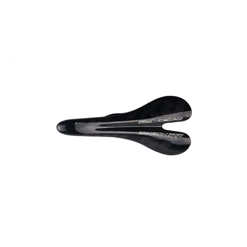 

RXL SL full carbon fiber saddle mountain bike seat road bicycle cushion MTB seat cushion 3K light saddle seat accessories parts