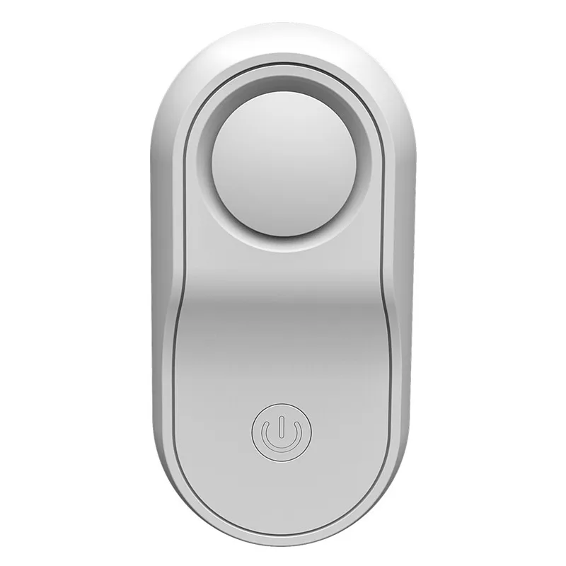 Ультразвуковой Отпугиватель вредителей устройство для борьбы с вредителями