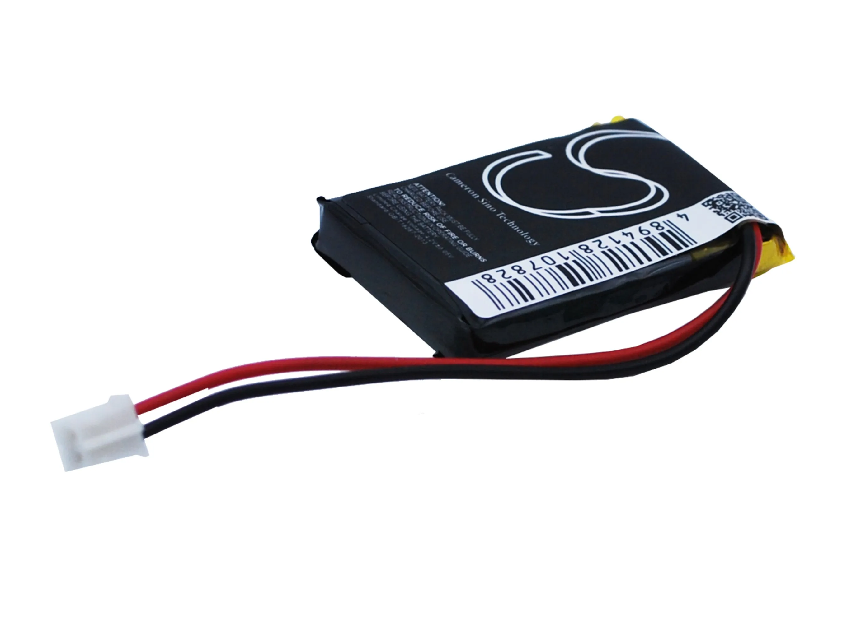 

Cameron Sino Battery For Philips PL702840
