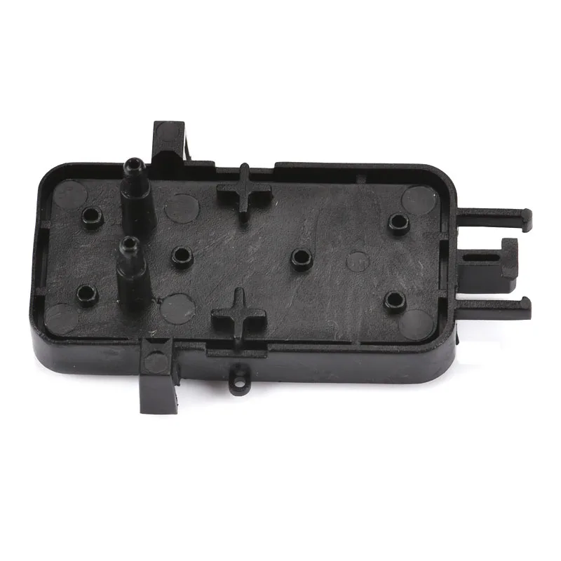 Крышка чернильного насоса для Epson 9600 верхняя крышка принтера для Epson 7600 cap ping верхняя станция для Epson F138040 печатающая головка