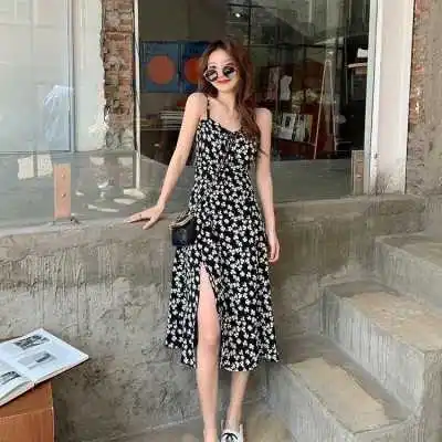 

CMAZ Dresses For Women