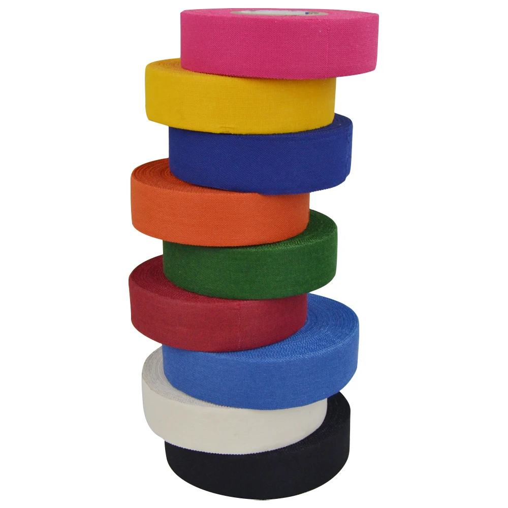 Хоккей клуб лента для ракетки Хоккейная Шайба аксессуары хоккея хоккейная