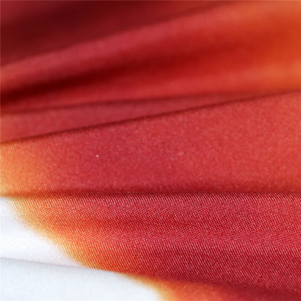 Женское постельное белье с черепом пододеяльник наволочка Королевский размер