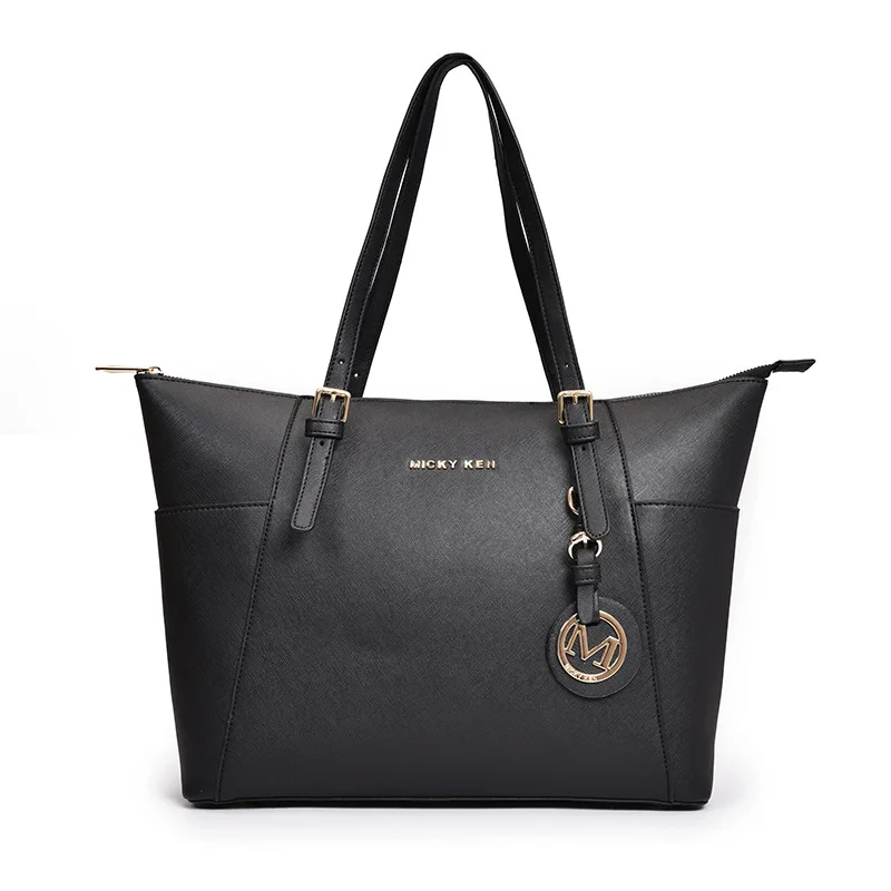 

2019 Sac Casual Tote Bag Leather Luxury Handbags Women Bags Designer Handbags High Quality Ladies Crossbody Handbags for Women