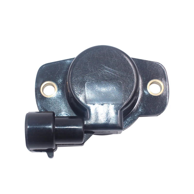 

Датчик положения дроссельной заслонки TPS 7714824 для Alfa Romeo Dacia Fiat Lancia Renault 9950634 550150 7077710 550150HQ 550150A автозапчасти