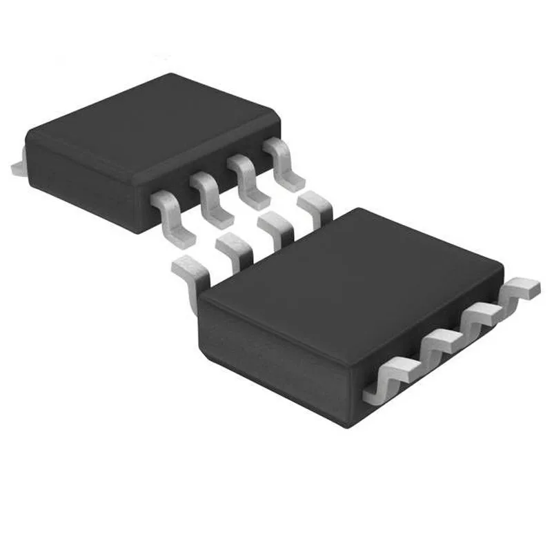 

LT3085MPMS8E LT3085 LTDWQ - Adjustable 500mA Single Resistor Low Dropout Regulator