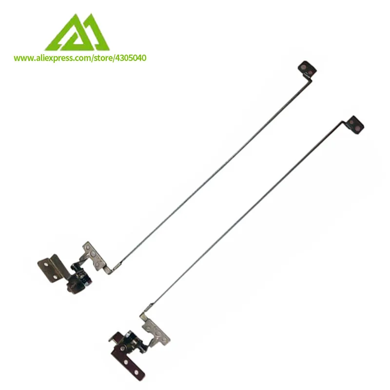 

Brand New Laptops LCD Hinges For Lenovo G560 G565 Z560 Z565 hinges