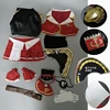 Изображение товара 2