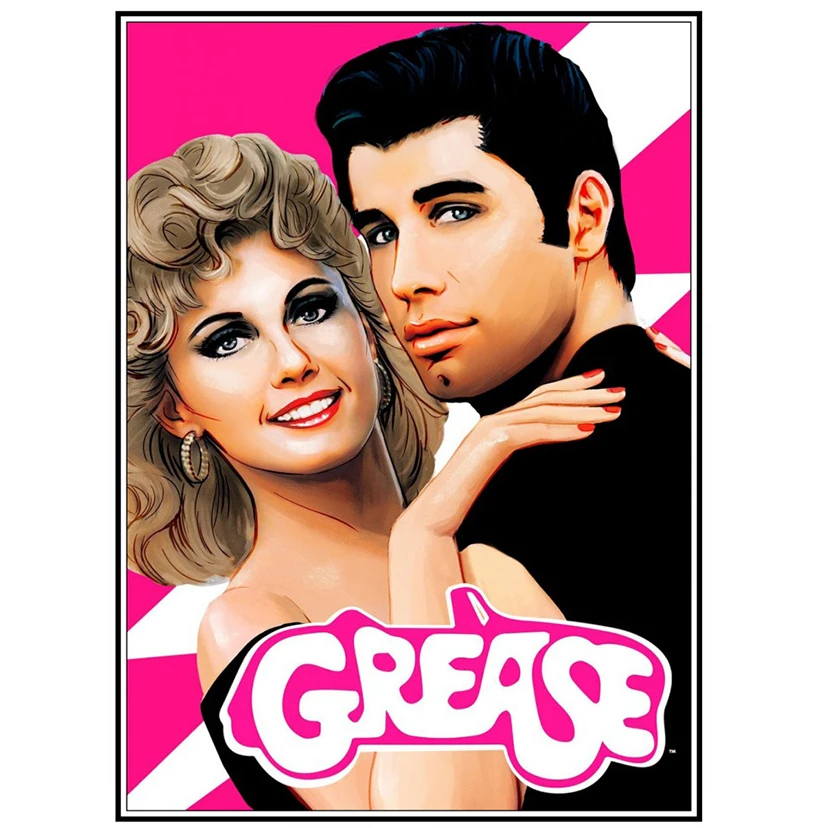 Алмазная живопись 5D сделай сам алмазная вышивка популярный постер из