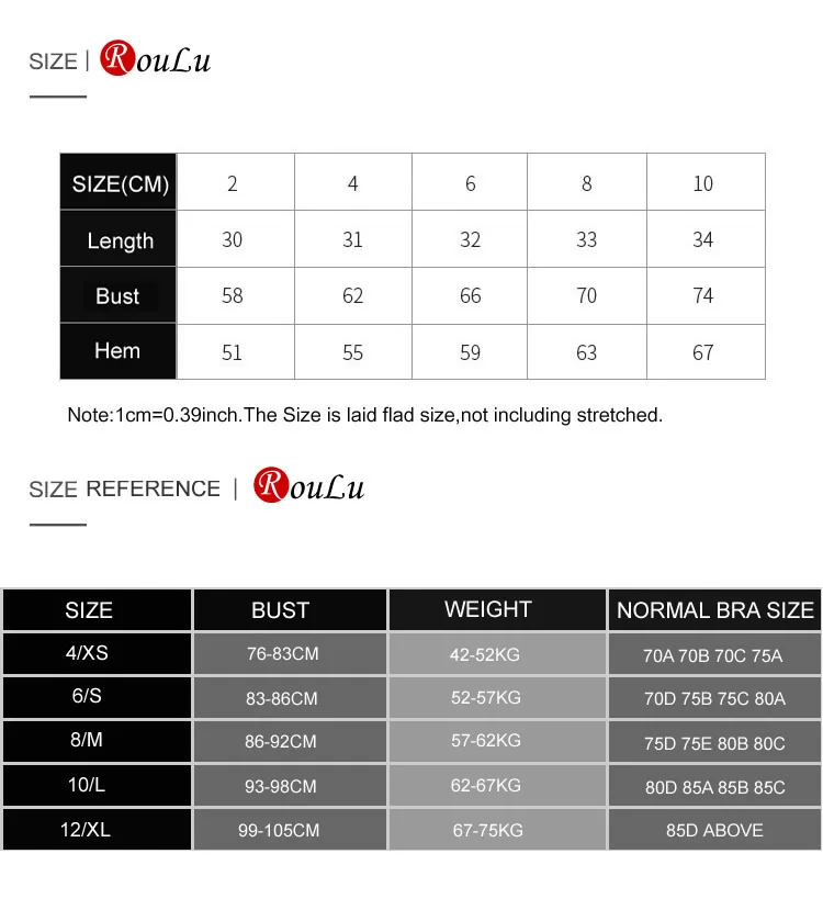 

ROULU Women Breathable Sports Bra Quick Dry Padded Cross Back Medium Support Fitness Top for Women Running Gym Workout Sport Bra