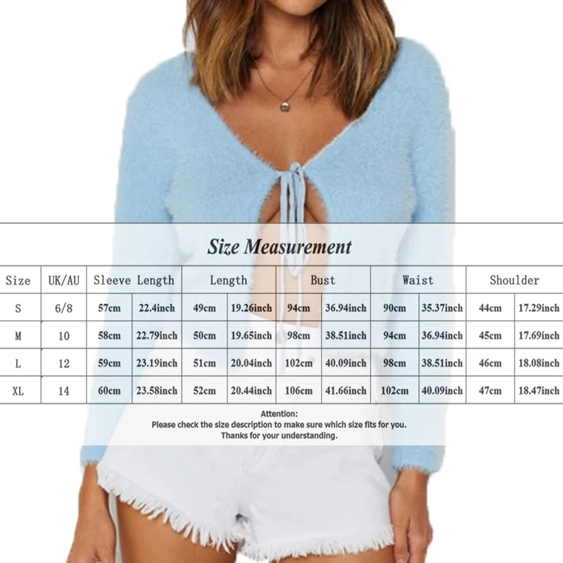 

Cardigans Women Casual Sexy Long Sleeve Tops V neck Cardigan Thin Coat Femme Clothing Oversized Sweater Coat Autumn