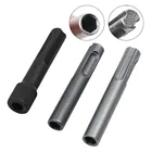 1 шт., адаптер для патрона дрели с шестигранным хвостовиком 14 дюйма