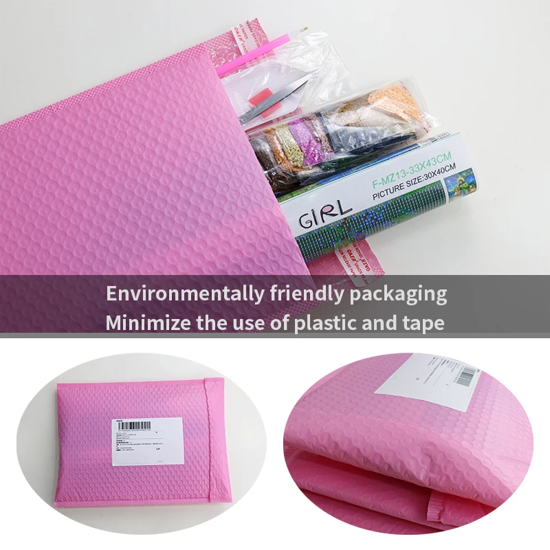 

Photo Custom Diamond Embroidery 5D Diy Diamond Painting Full Square Picture Of Rhinestones Mosaic drill daimond painting diamant