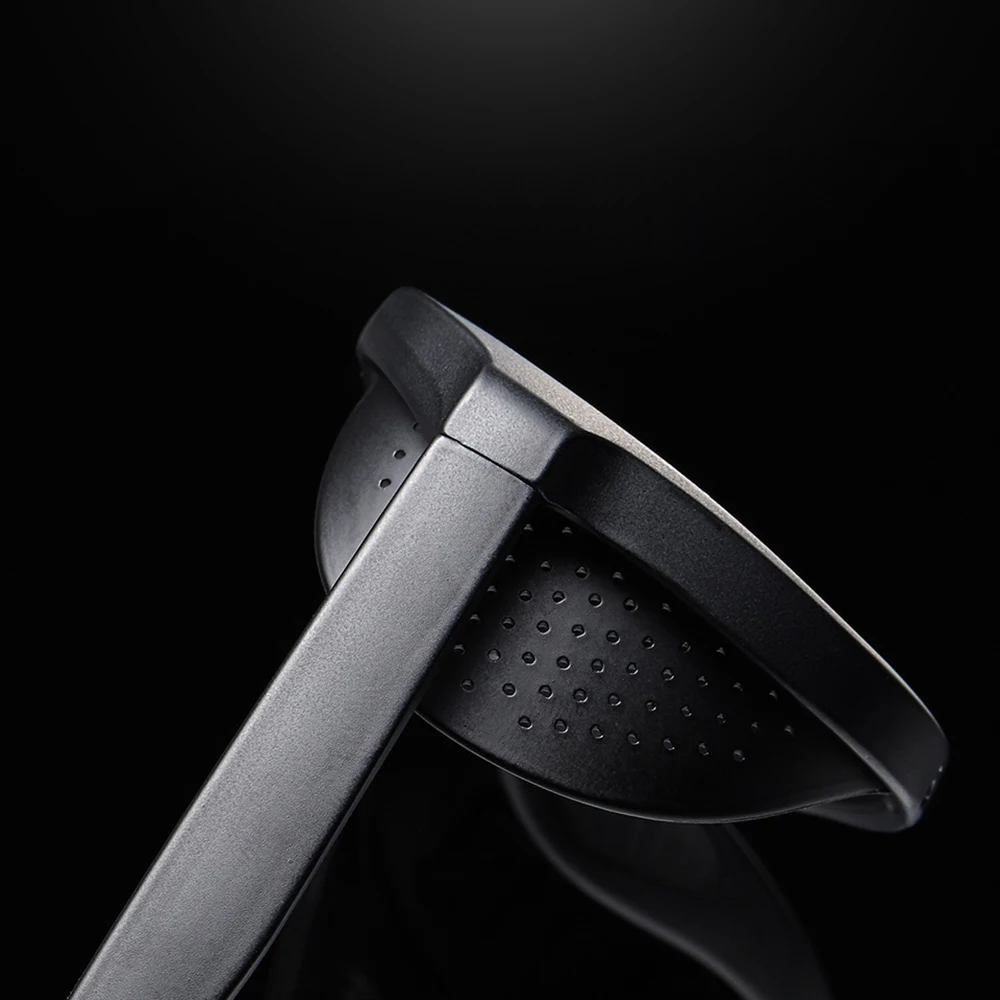 Солнцезащитные очки поляризационные для мужчин и женщин спортивные со съемным