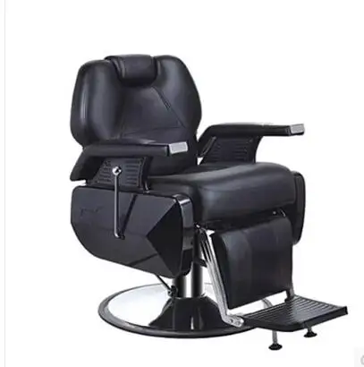 

Hair Salon Barber Chair Multifunctional Barber Chair salon furniture hair salon equipment sillas de salon de belleza