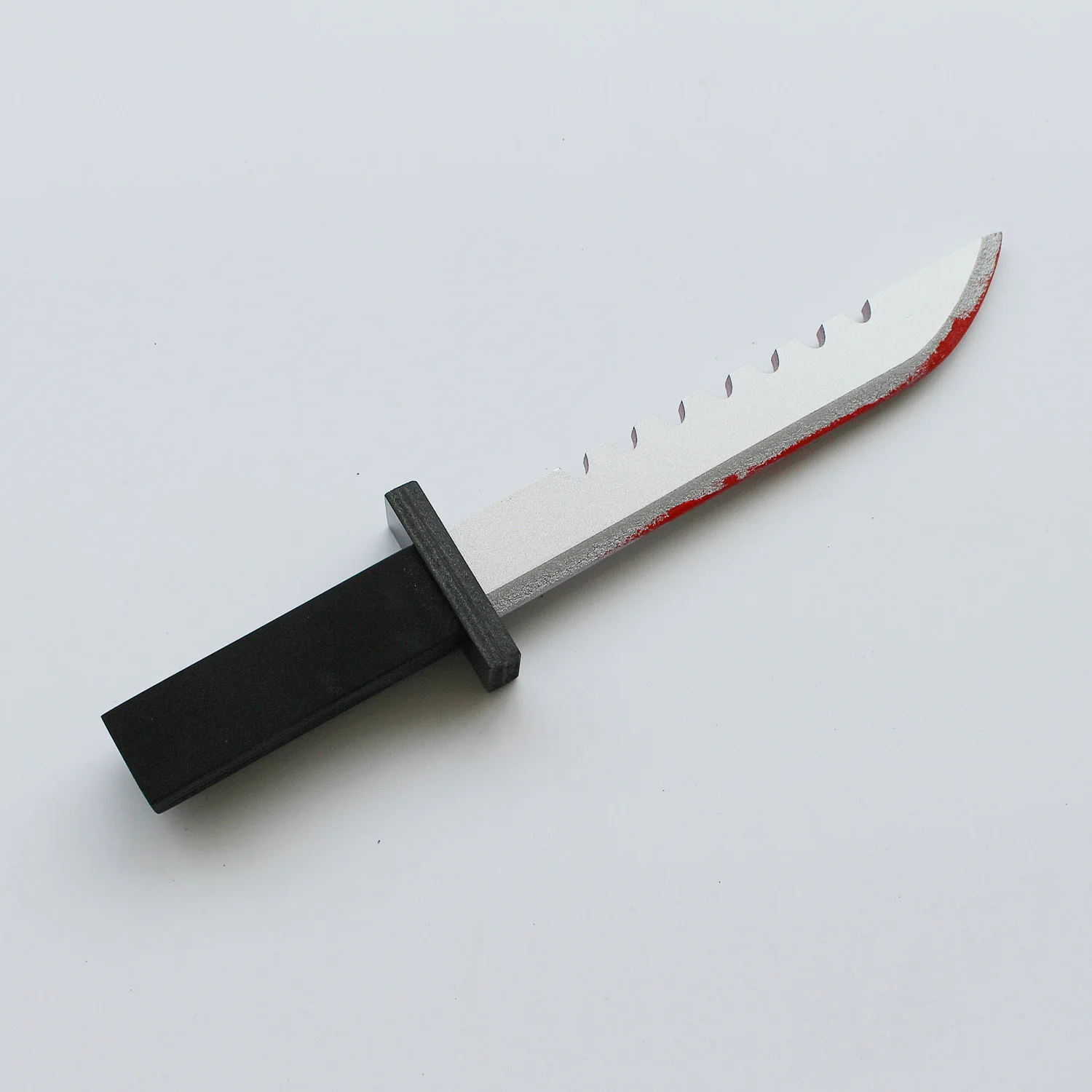 Костюм с изображением ангелов смерти Айзек Фостер Рейчел Гарднер искусственная