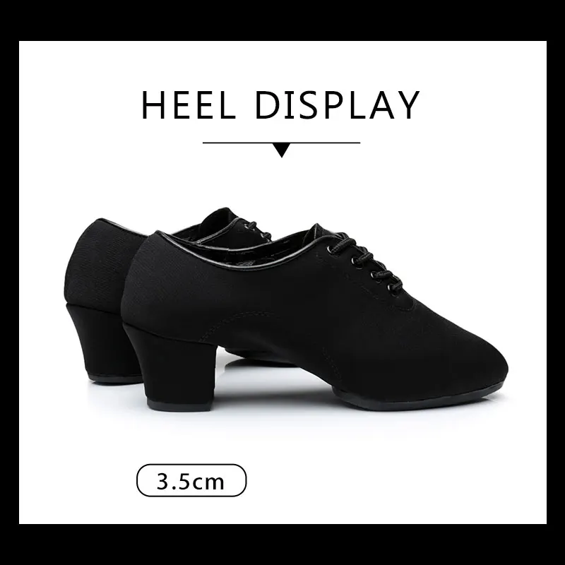 Кроссовки SWDZM для мужчин и женщин Современная обувь латиноамериканских танцев