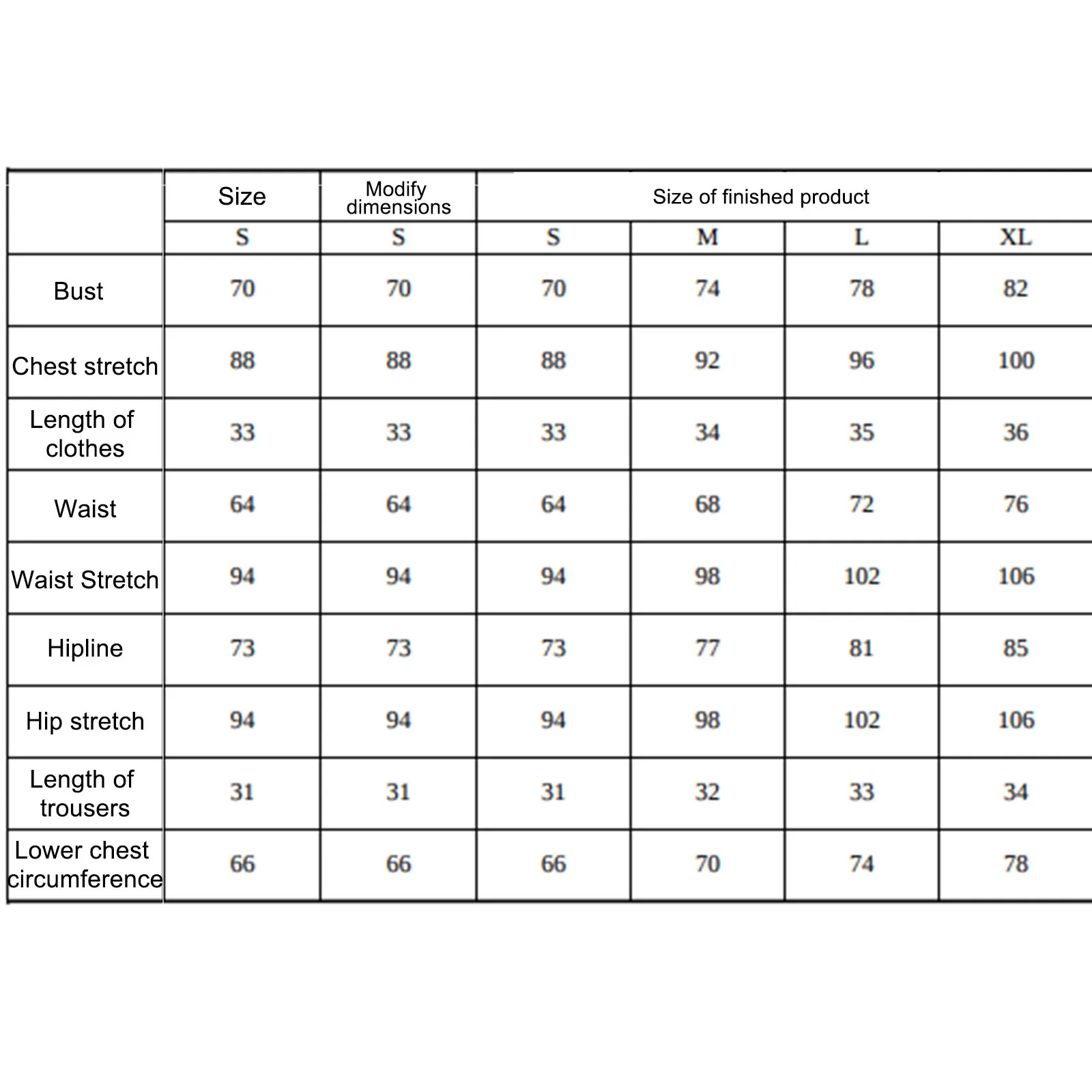 

Womens Sexy Two Piece Bikini Suits Fresh Solid Color Rippled Bandage Vest and High Waist Trunks Swimsuit Set