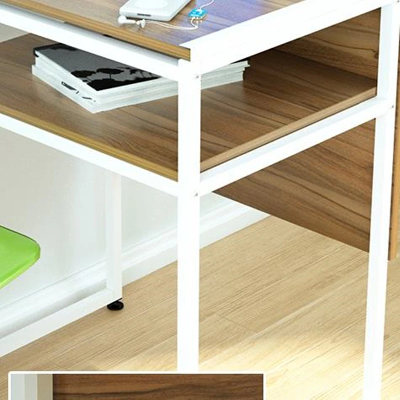 Гироскопический нож с кончиком пальца Многофункциональный Открытый для