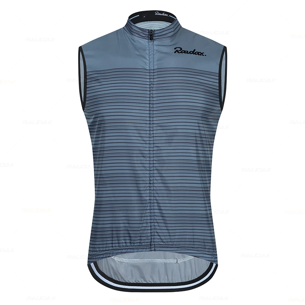 Ветрозащитные велосипедные куртки унисекс пальто велосипедная одежда Майо