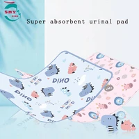 waterproof baby changing mat portable washable baby changing mat changing pad