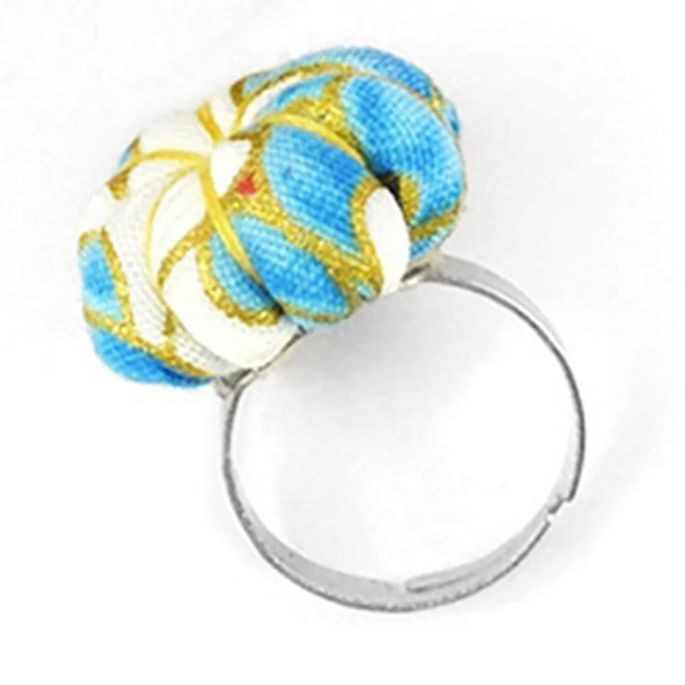 Pin Cushion Sewing Bag - Needle Insertion Anti-Fall DIY Tool Accessories High Quality And Reliable Quick Delivery | Дом и сад