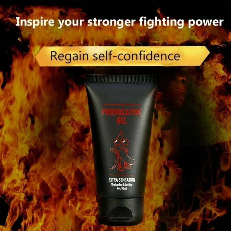 Большой член мужской масло для увеличения пениса крем Xxl Размеры эрекции