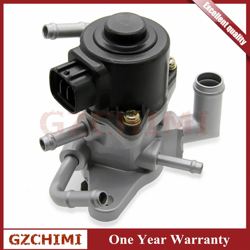 22270-62020 2227062020 клапаны контроля холостого хода подходят для TOYOTA CAMRY LEXUS ES300 3.0L 1992 1993 |