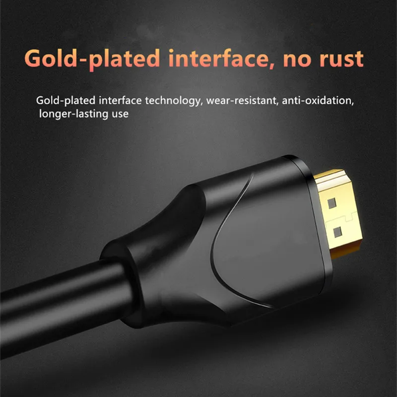 4 в 1 USB-C type-C концентратор с HDMI RJ45 PD зарядный концентратор USB type C для смартфонов Macbook Pro Аксессуары для ноутбуков мультихаб