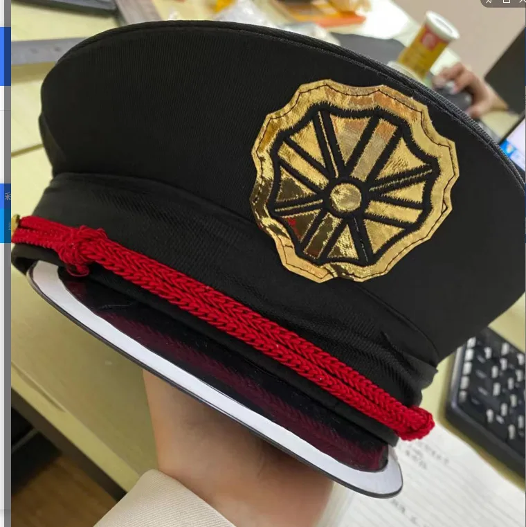 Костюм для косплея из аниме Ханако-кун комплект унитаза в стиле гандама брюк