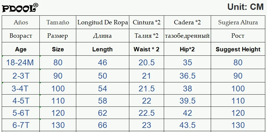 

2021 Spring Boys Causal Cotton Pants Children Solid Loose Pocket Sport Pants for Baby Boy 2-7 Years Kids High Quality Trousers