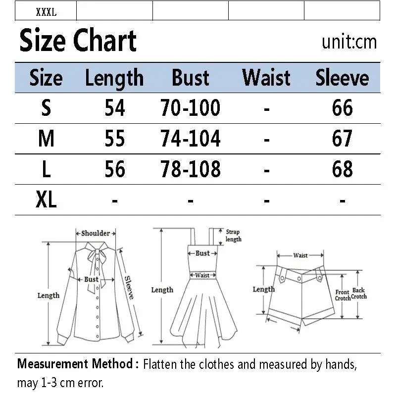 

2020 Spring Fashion Women Solid Color O-Neck Puff Sleeve Blouse Lady Long Sleeve Shirt Blusas Mujer De Moda A702