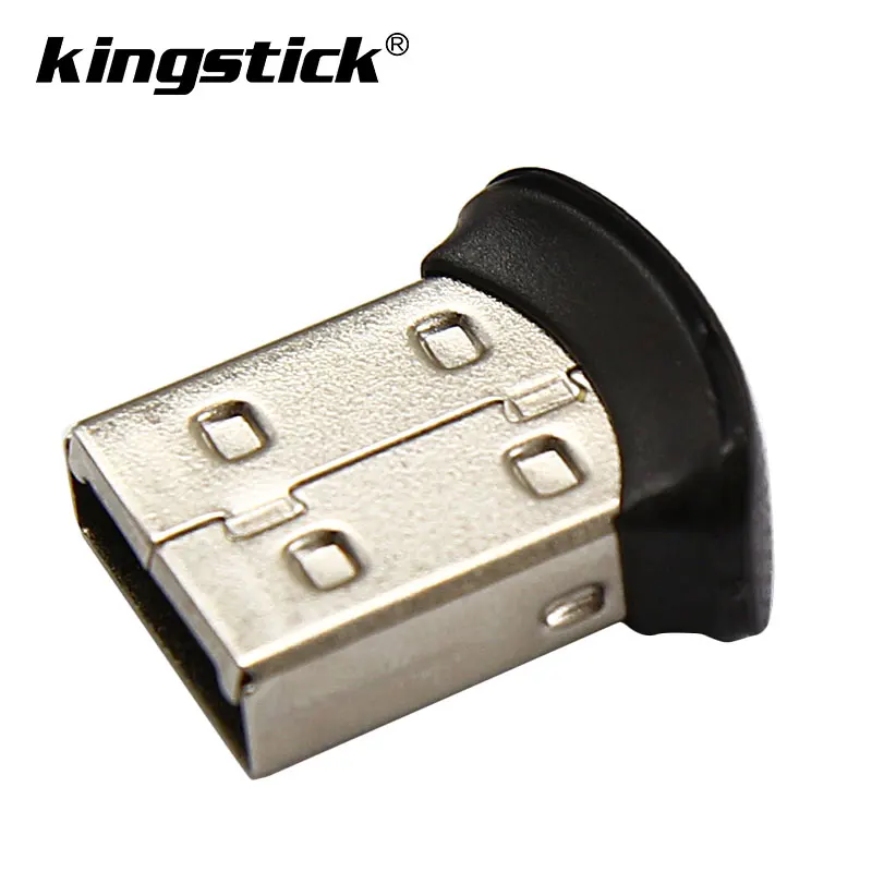 Супер мини usb флэш накопитель 64 ГБ 32 16 8 4 портативный флеш 128 Гб карта памяти диск