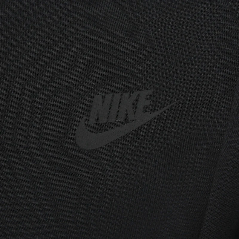 Оригинальное новое поступление NIKE AS M NSW TCH FLC JGGR мужские брюки спортивная одежда |