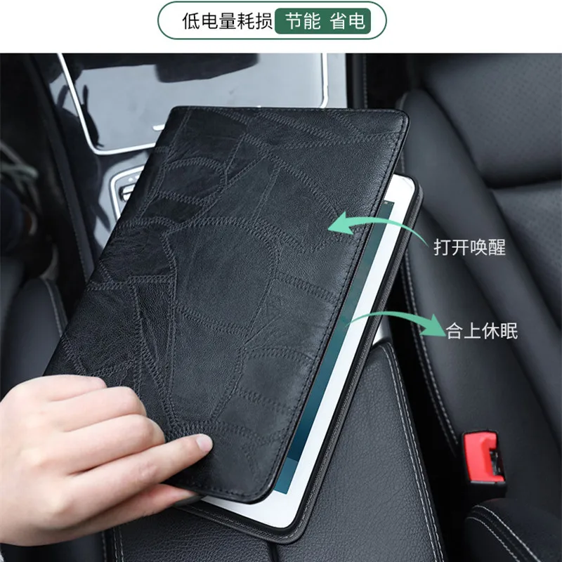 case for huawei matepad 11 2021 10 95 dby w09 tablet adjustable stand cover for huawei mate pad 11 2021 casefilmpen free global shipping