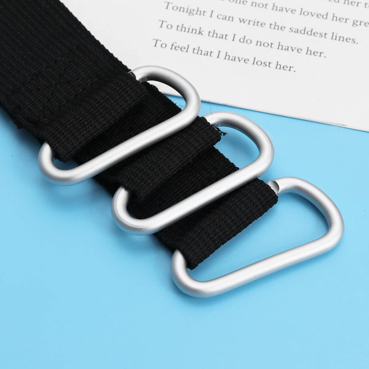 Ремень сопротивления для бега пояс тренировок фитнес-устройства инструменты с