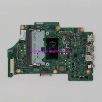 genuine h8c9m 0h8c9m cn 0h8c9m 14275 1 pwbtffrc reva00 w i7 6500u cpu laptop motherboard for dell inspiron 13 7359 notebook pc