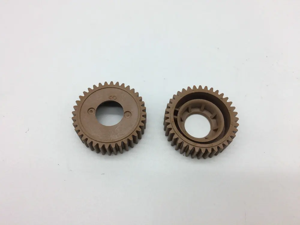 Шестерня фьюзера для Kyocera KM2810 KM2820 fs2000 fs1024 1028 fs1100 fs1300 M2030 M2530 M2035 M2535 P2035 P2135 |
